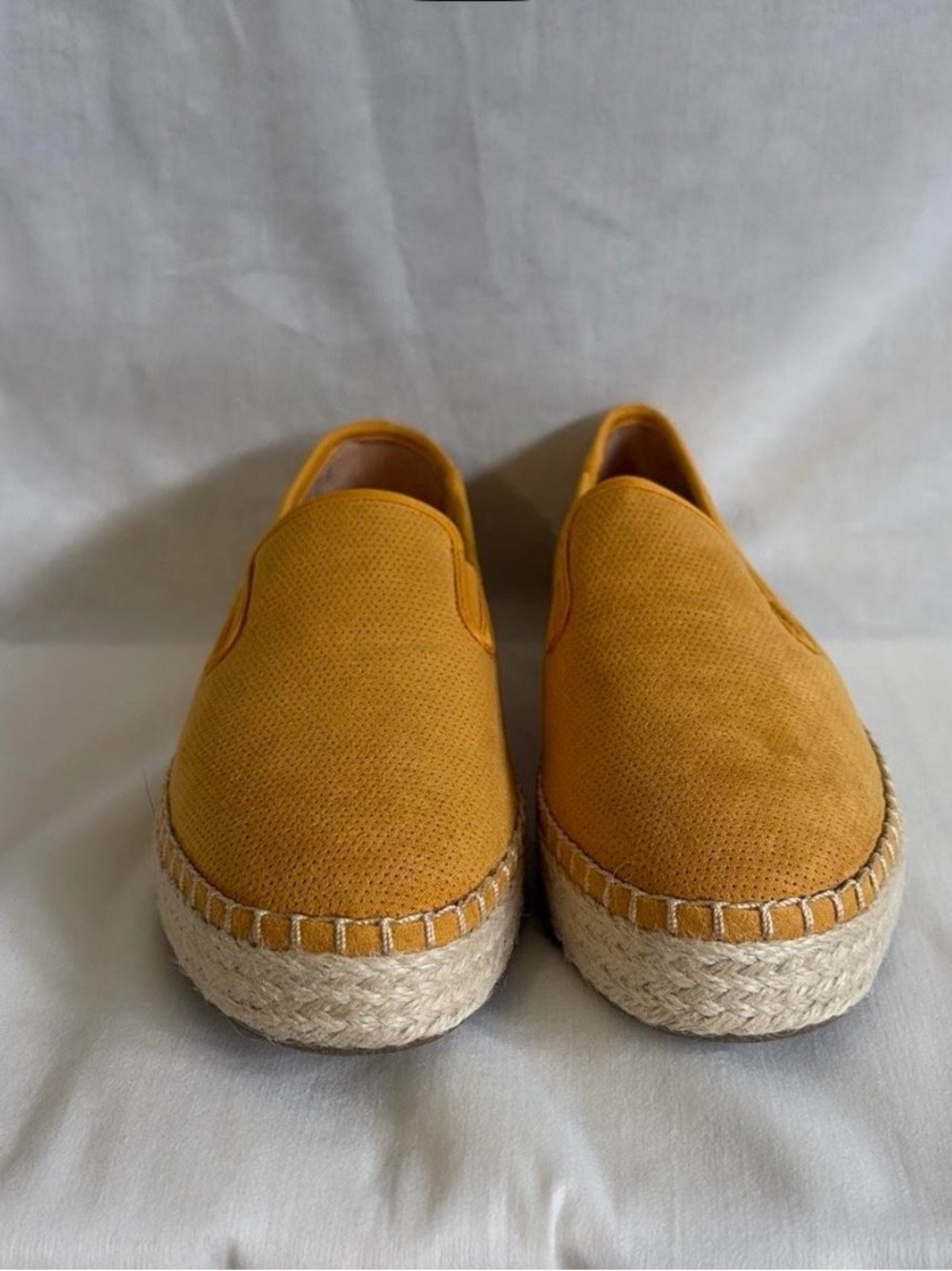 Dr Scholls Espadrille